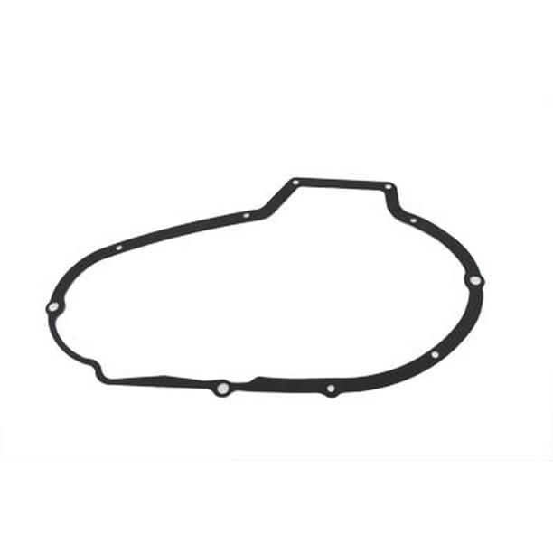 V-Twin Primary Cover Gasket,for Harley Davidson,by V-Twin
